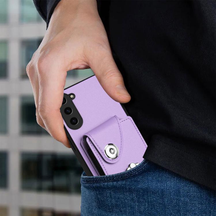 EDA008382701B_6.jpg@2d8384f07a21ed533783da5057052790