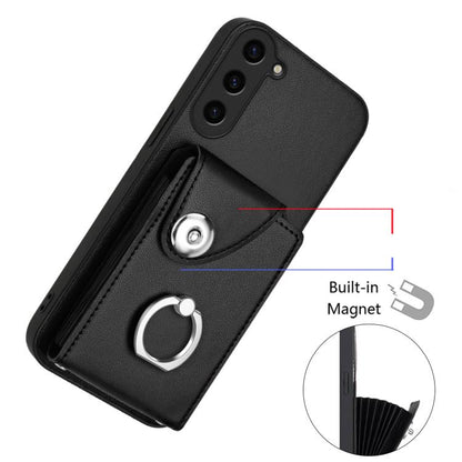 EDA008382701C_1.jpg@dc95efa6550ae76b7a5e9316a43c7bb3