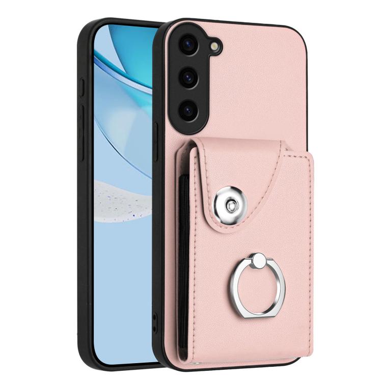 EDA008382701D.jpg@f108b71608f5af9491077001666f67a3