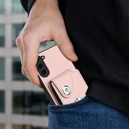 EDA008382701D_6.jpg@4725421deeb1c905f20abc0d0460f87d