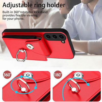 EDA008382701E_2.jpg@07f4873b1f6e56179407228ac0e81a36