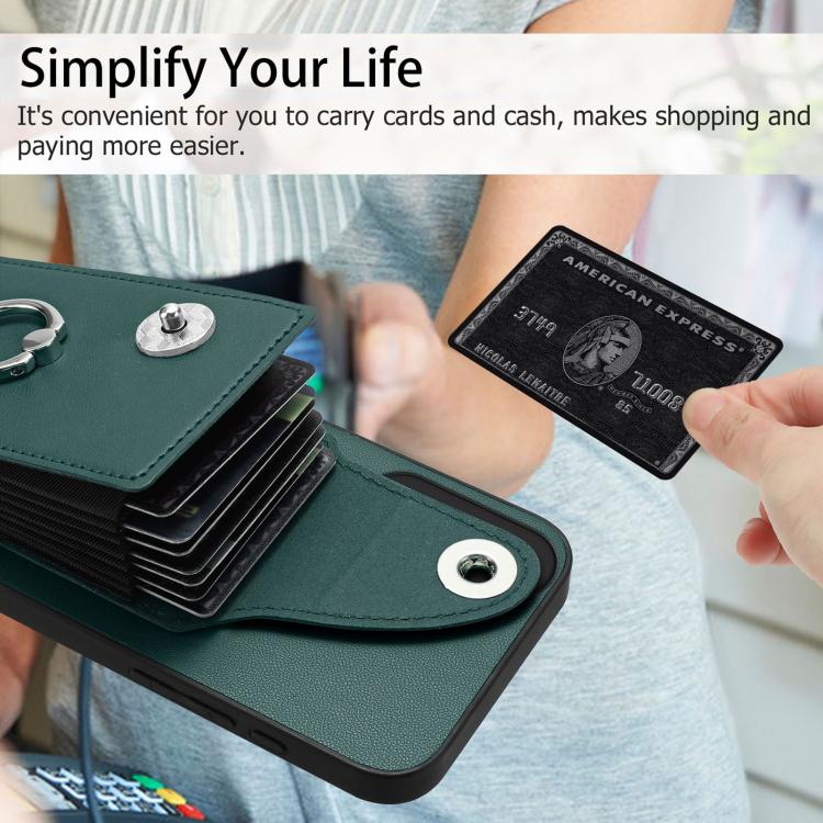 EDA008382701F_5.jpg@dc6a155e9b4dd064678dd67d7ca70a4a