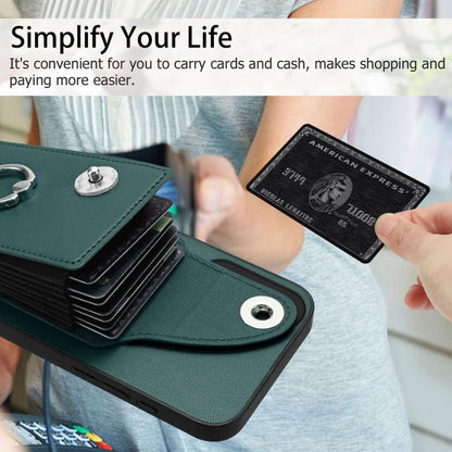 EDA008382701F_5.jpg@dc6a155e9b4dd064678dd67d7ca70a4a