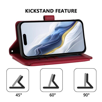 EDA008382801B_4.jpg@98e6b381d1990a3ade2e98239fe6b710