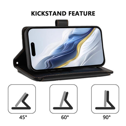 EDA008382801E_4.jpg@30ef55a363e80378a5dae99450a552dd