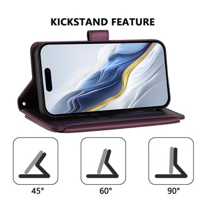 EDA008382802A_4.jpg@a507e5036473785e8dee2070448c30b6