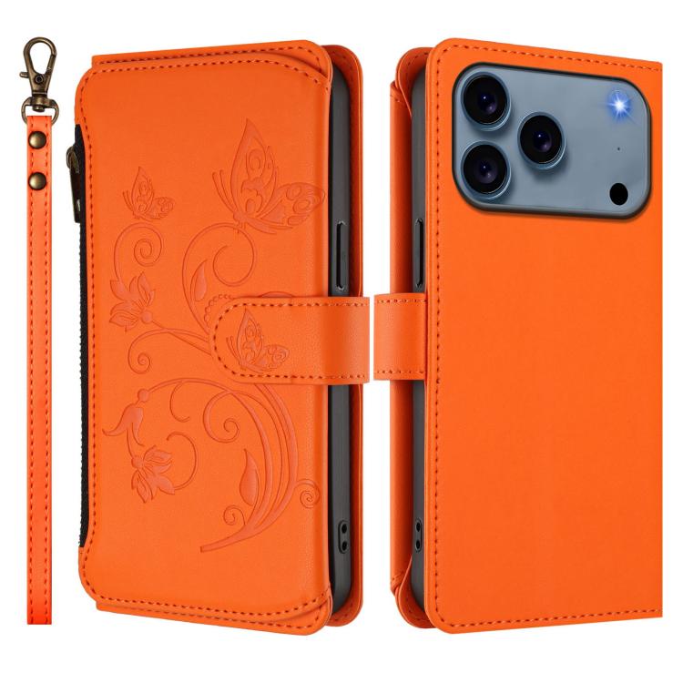 EDA008382802C_1.jpg@57167190450e94751094094d7a92a2c9