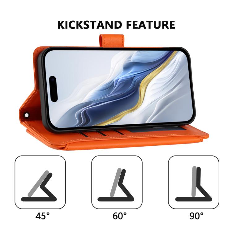 EDA008382802C_4.jpg@19b2e38fc487c126839377fb7293233c