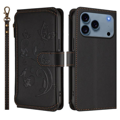 EDA008382802E_1.jpg@ec7b38868527aa27bed33c893910b6da