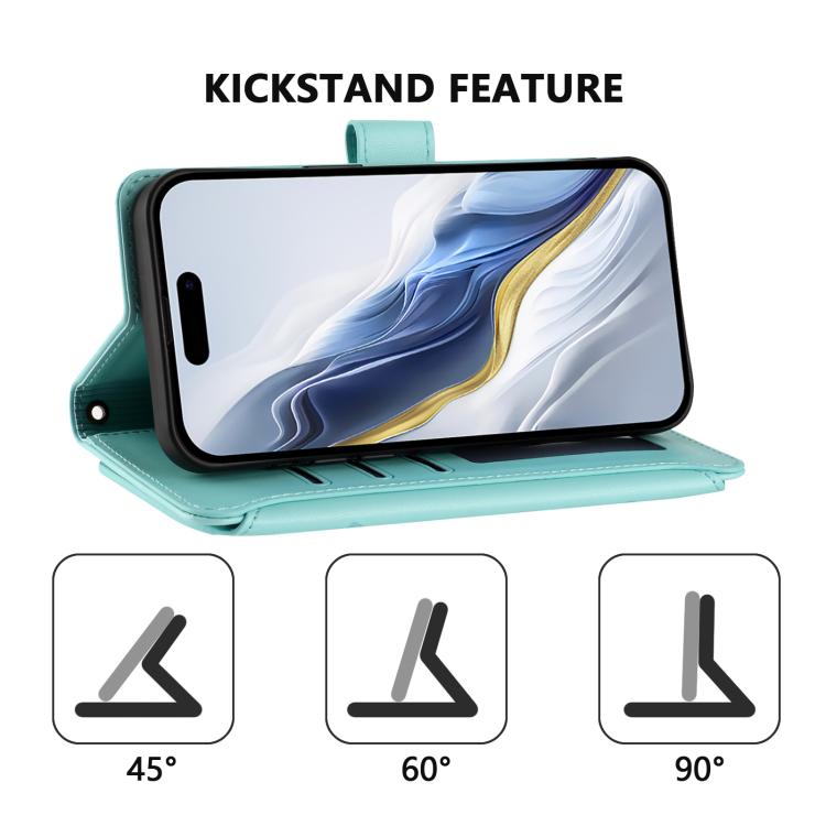 EDA008382802F_4.jpg@a1594ce2c9c39992432eab066080d447