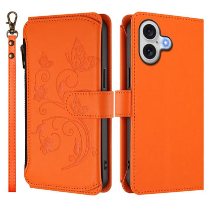 EDA008382803C_1.jpg@c93e4de8d916e10e8bed1678834aaeff