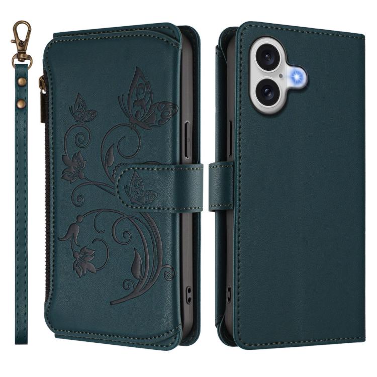 EDA008382803D_1.jpg@38c70ba0998cf8fe5128ada606c12be9