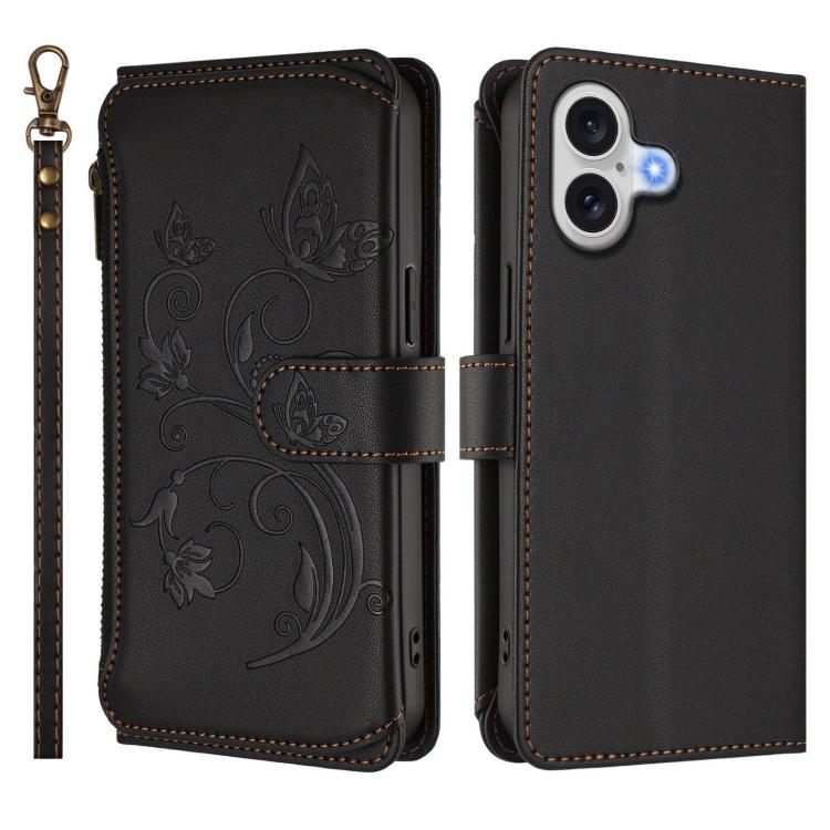 EDA008382803E_1.jpg@eca04ea91659d68320fe9f72acd037bc