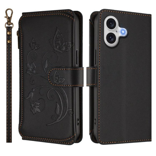 EDA008382803E_1.jpg@eca04ea91659d68320fe9f72acd037bc