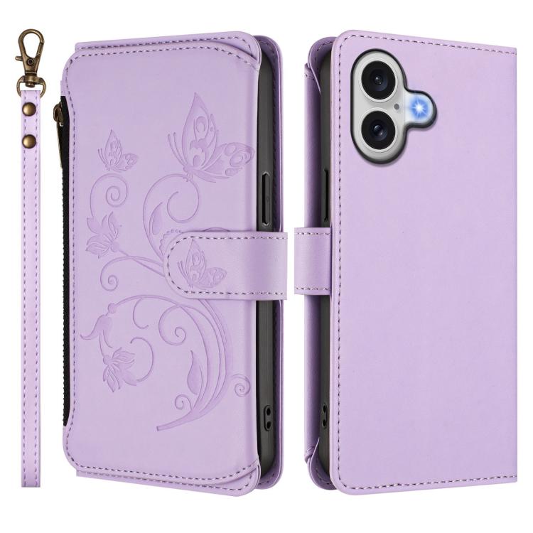 EDA008382803H_1.jpg@86e35e8c98bfd650eba57558f0c7edc0