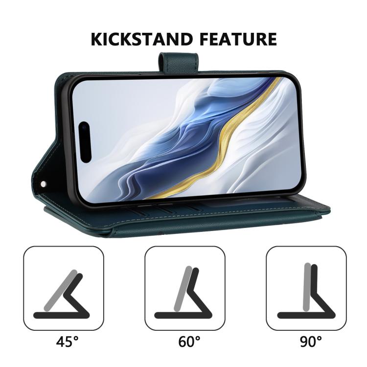 EDA008382804D_4.jpg@52969a28e6f0ca66a7cbdac997bdaefc