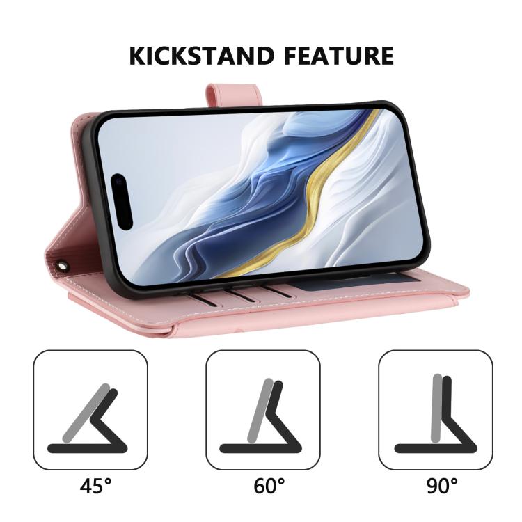 EDA008382804G_4.jpg@bc1f81df6b85fd4b4e44c8b28488c593