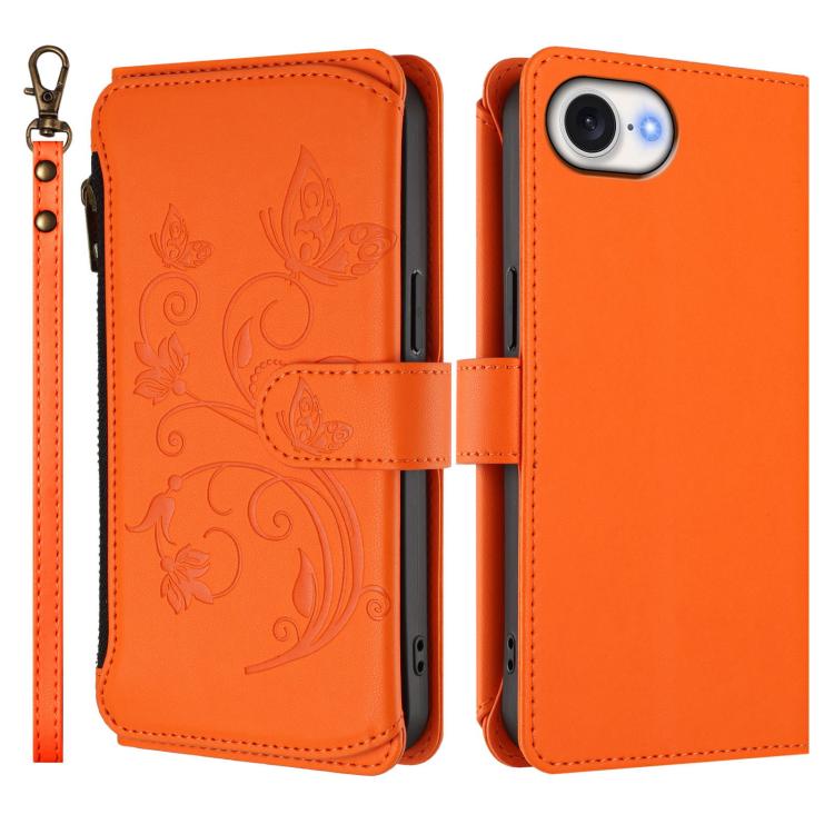 EDA008382805C_1.jpg@37d0104f55f3bb3e82a428f793775da4