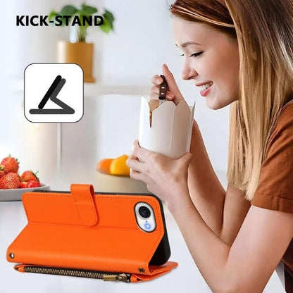 EDA008382805C_4.jpg@1f37746c6c10e03073dadcd991fca72f