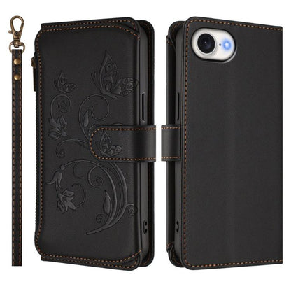 EDA008382805E_1.jpg@08addb97f3d0d109eba21c2aa6cd0e54