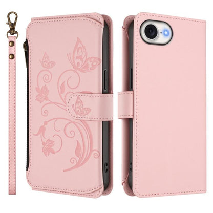 EDA008382805G_1.jpg@767cdb7c201807d2f71afee499cdae4c