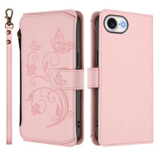 EDA008382805G_1.jpg@767cdb7c201807d2f71afee499cdae4c