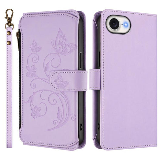 EDA008382805H_1.jpg@6975cae5dc2d8a37a63bb902874470b6