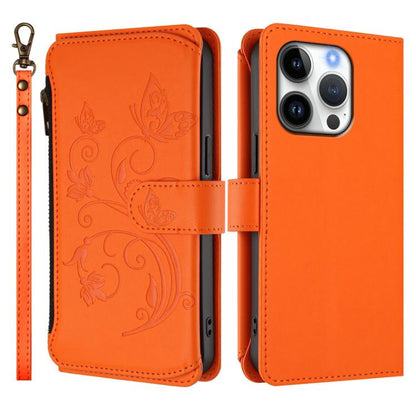 EDA008382806C_1.jpg@e7b61604b54cfe2c9b861310bbaecfdd