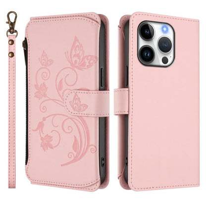 EDA008382806G_1.jpg@ef5d796fd36db60163b965d60bdf7152