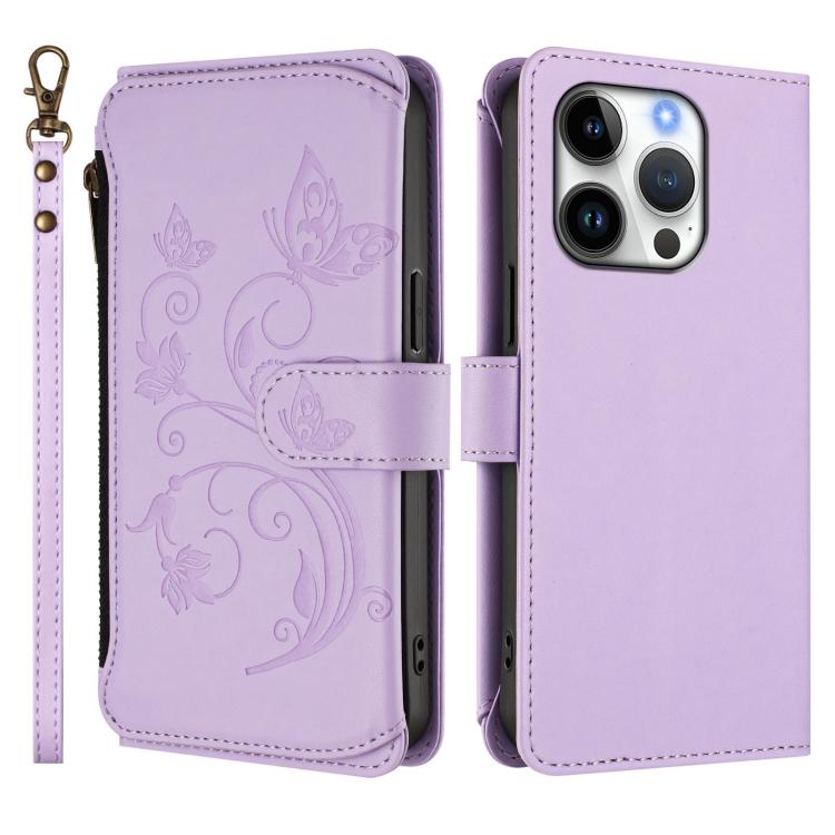 EDA008382806H_1.jpg@0b31fca8b8d0ced0dbf60dceb6101121