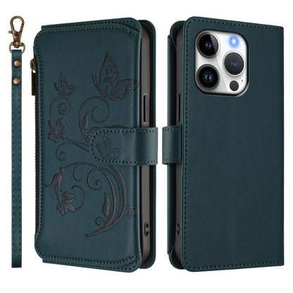 EDA008382807D_1.jpg@b5329bf21fe2737eb67d458c3faae417