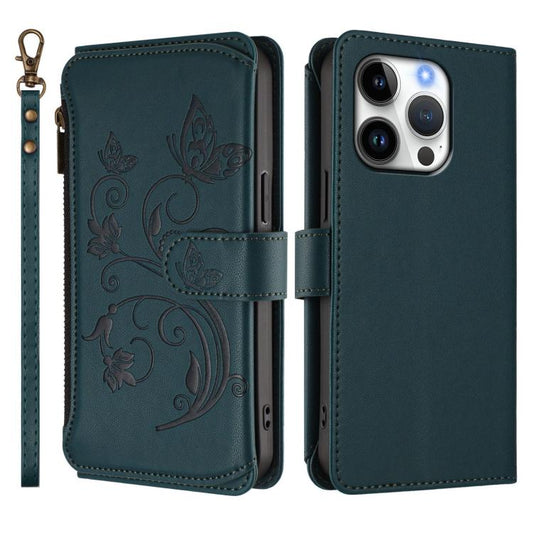 EDA008382807D_1.jpg@b5329bf21fe2737eb67d458c3faae417