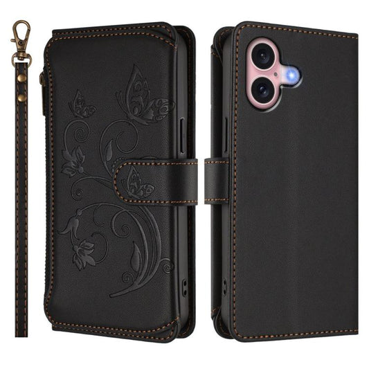 EDA008382808E_1.jpg@b9ba8ede524982b985ceb69a1ac8b184