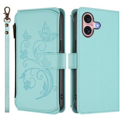 EDA008382808F_1.jpg@585127d12c2d224037876ad3941b41c4