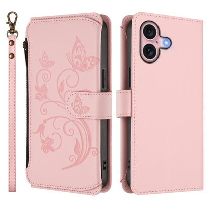 EDA008382808G_1.jpg@f6bfcfee51a1af2ddc714c83cd54ebe8