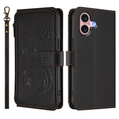 EDA008382809E_1.jpg@b9ba8ede524982b985ceb69a1ac8b184