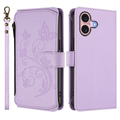 EDA008382809H_1.jpg@062efac238c550b3c98ba2992eca816e