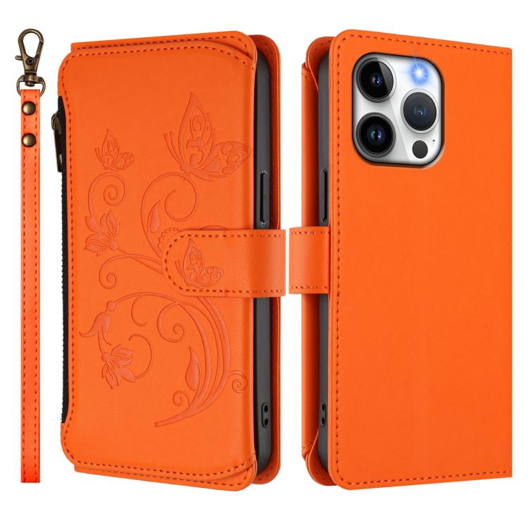 EDA008382811C_1.jpg@568e671468f5c5a554264f7520e17c1c