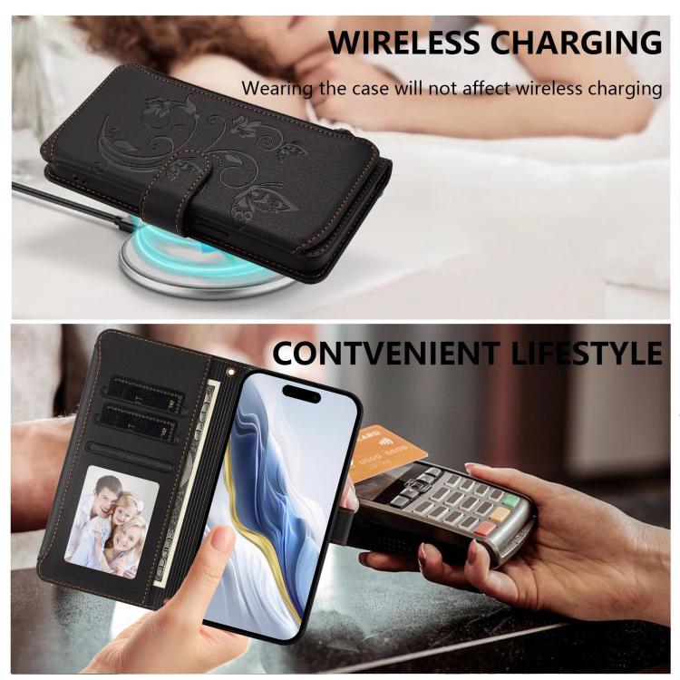 EDA008382811E_7.jpg@d8634f29a0bc3a8a0c317df0dee492da