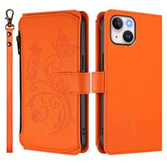 EDA008382812C_1.jpg@157ad5d16a9d4e3f370c8e59296fbbc9