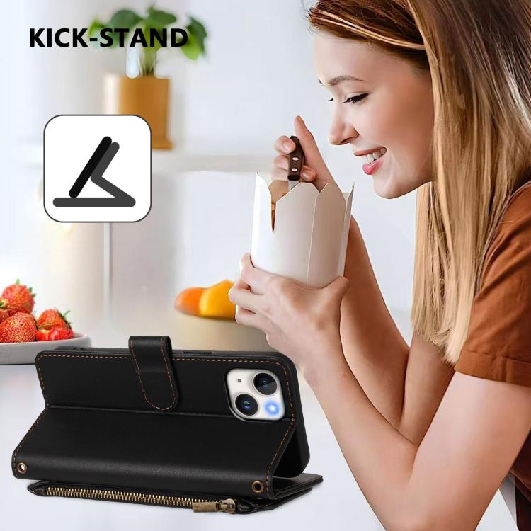 EDA008382812E_4.jpg@7bb7fa0ddf0b7d4d2db8948d14c925e4