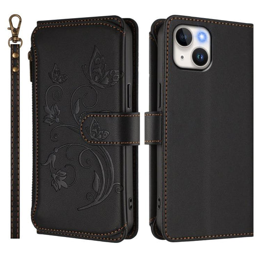 EDA008382813E_1.jpg@7ef83a7c7cbec8c17ed6ed3037c370e2