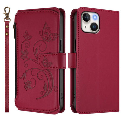 EDA008382814B_1.jpg@d62ede2f39cfcd2dd429c753489833db