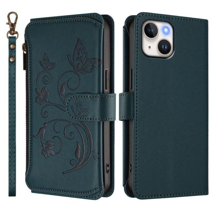 EDA008382814D_1.jpg@e3aab3dd246b39724db76b8dc2730896