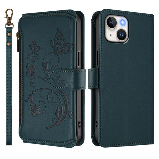 EDA008382814D_1.jpg@e3aab3dd246b39724db76b8dc2730896