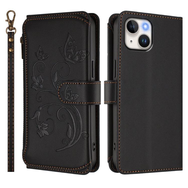 EDA008382814E_1.jpg@7ef83a7c7cbec8c17ed6ed3037c370e2