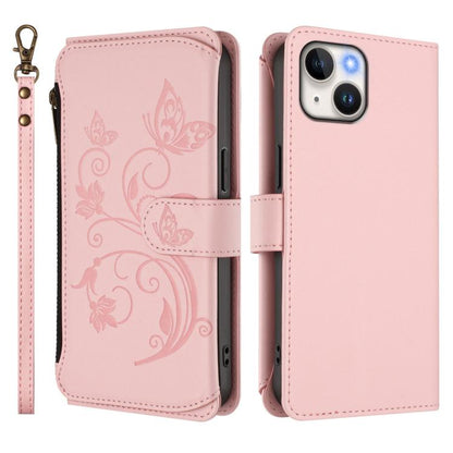 EDA008382814G_1.jpg@a6176b8abdf0173a4637bcd26fa8c121