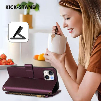 EDA008382815A_4.jpg@f4d7da75c74c68986e27d64b25bb8370