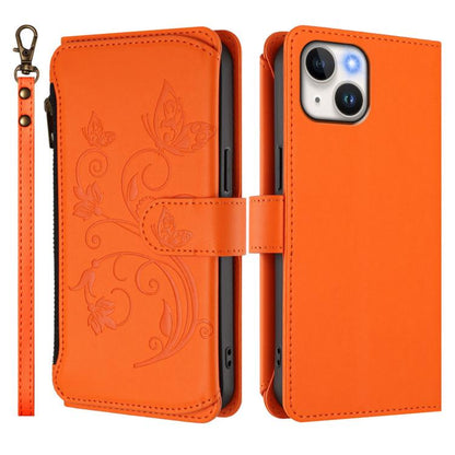 EDA008382815C_1.jpg@157ad5d16a9d4e3f370c8e59296fbbc9