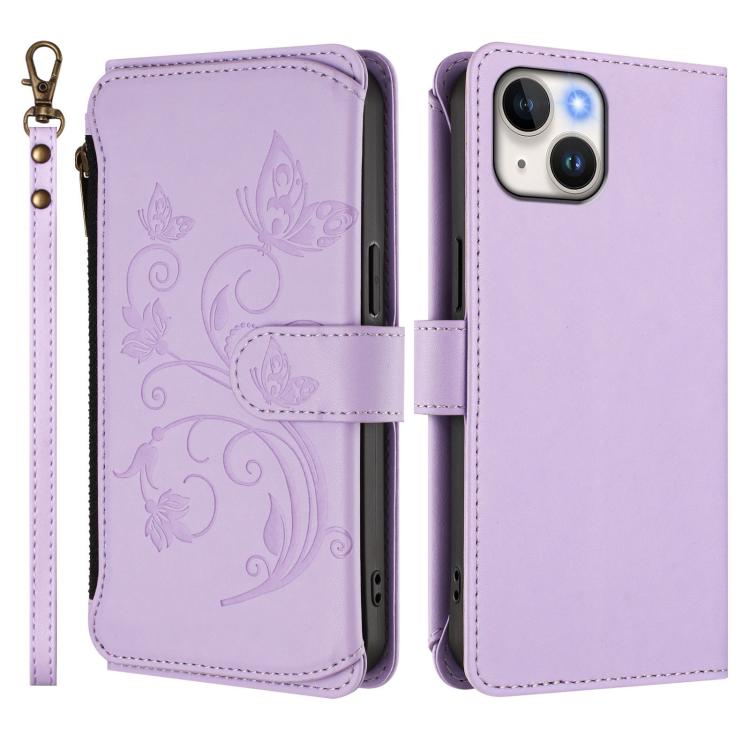 EDA008382815H_1.jpg@6529c1d311a595e8a117067c809a79eb